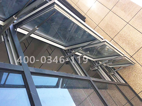 消防排煙窗維保 消防排煙窗維保