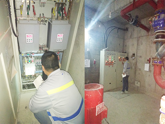 1668132926228887.jpg jiance`8.jpg